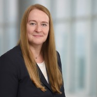 Annett Hohler