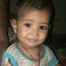 Ramanuj Kumar