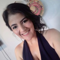 Sara Sarmiento Echeverry