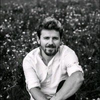 Ilir Kokollari