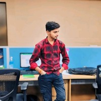Jitendra Singh