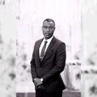 Reuben Mudey