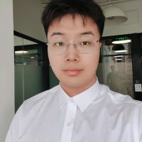 Johnson Han