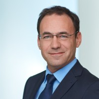 Dr. Eric Marzo-Wilhelm