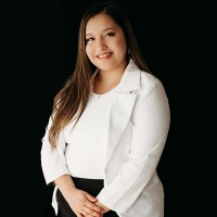 Yadira Martinez