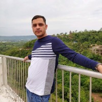 Ankush Sharma