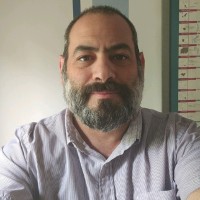 Mariano Natinzon