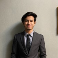 Muhammad Izzat