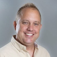 Ramón Rautenstrauch