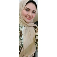 Sara Soliman