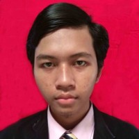 Muhammad Fahreza Ansori