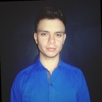 Franco Nahuel Andrade Paez