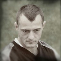 Fabrice Pascaud