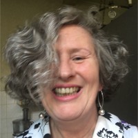 Sj (Sara-Jane) Coxon
