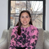 Lauren Llanes-Smith