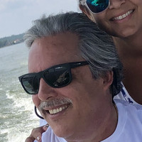 Silvio Tano