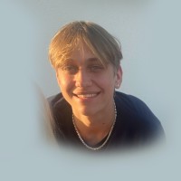 Wiktor Andersson