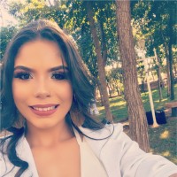 Gabriela Fontinelli