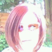 Patricia Goodhead