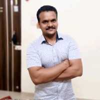 Diilip Gujar