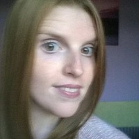 Elizabeth Millin