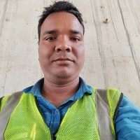 Ashok Das