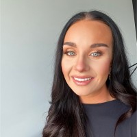 Roisin Byrne