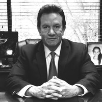 Marcelo Saenz
