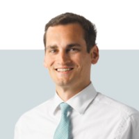 Connor Gaffney, Cfp®
