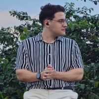 Luan K.