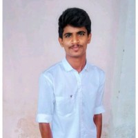 Prem Kumar