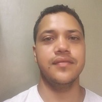 Ricardo Batista De Souza