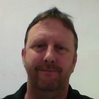 Marc Lambert