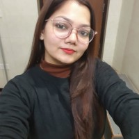 Simmi Vimal