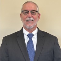 Mark Ross