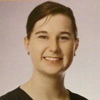 Susan Oyola, Crnp, Msn, Pccn