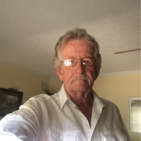 Bob Tinker
