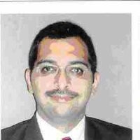 Raveesh Lilani