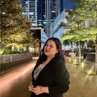Rima Mudhiah Putri A.
