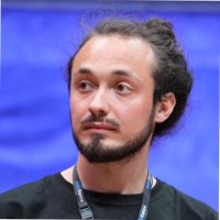Roman Sigov