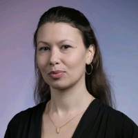 Tzivia Barkai