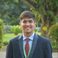 Deepak Jain