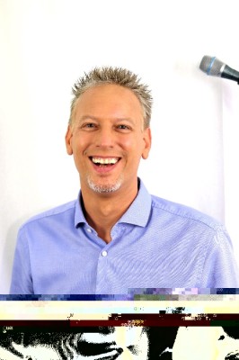 Julien-Manuel Cirkel