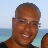 Kaïs Zouaoui