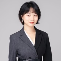 Cassie XU