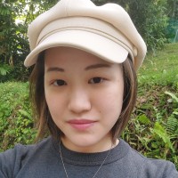 Christie Chong