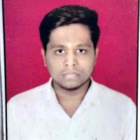 Rohan Kumar