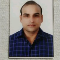 Manoj Mittal