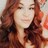 Jackie Brieva