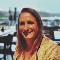 Nicole Donders